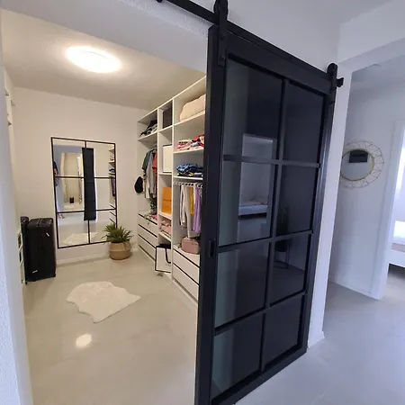 Modern Ilidza *