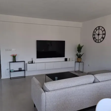 Lägenhet Modern Ilidza Sarajevo