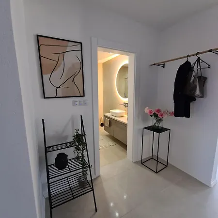 Modern Ilidza Sarajevo