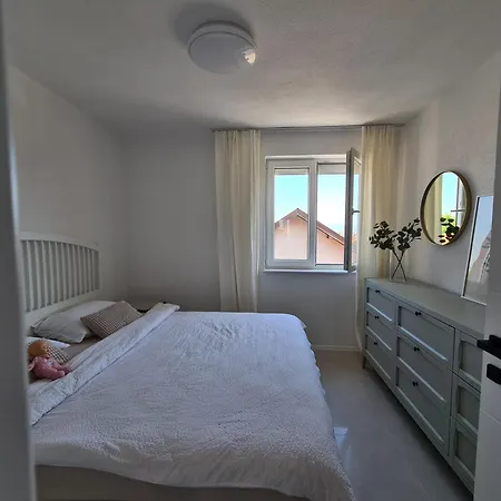 Modern Ilidza *